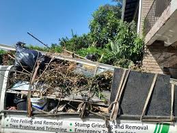 Best Same-Day Junk Removal Services  in Davenport, IA